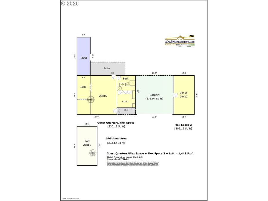 Property Image 46