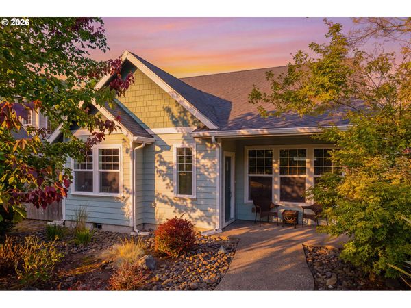 10680 NEPTUNE WAY, Manzanita, OR 97130
