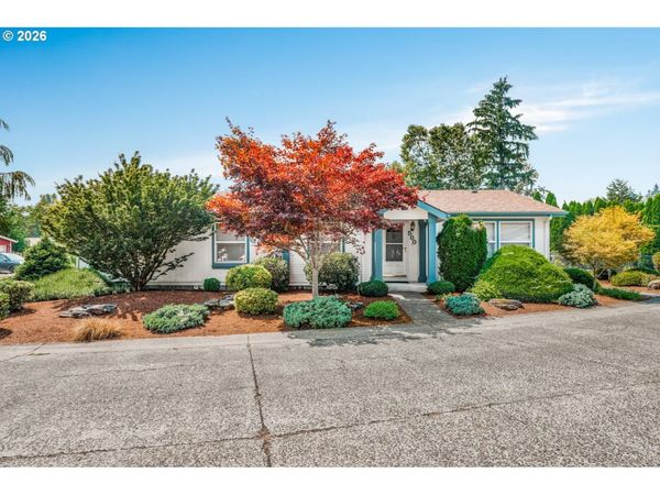 1655 S ELM ST, Unit 500, Canby, OR 97013