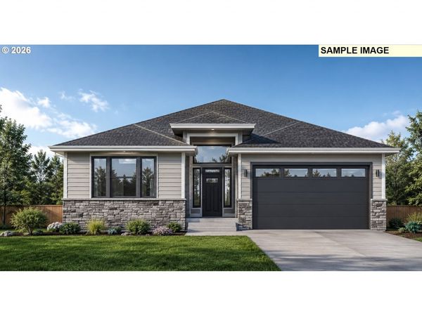 634 NE SALING DR, Unit 97, Estacada, OR 97023