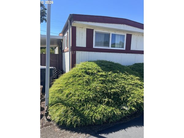 3900 COBURG RD, Eugene, OR 97408