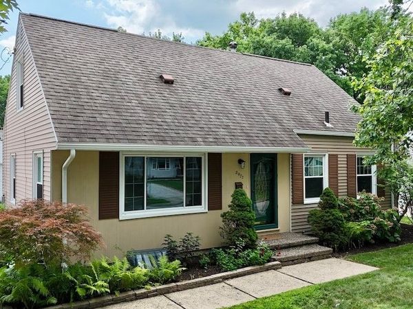 2971 9th Street , Cuyahoga Falls, OH 44221