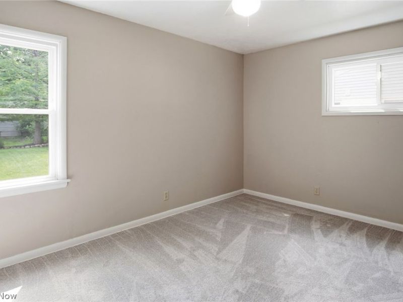 2971 9th Street, Cuyahoga Falls, OH 44221 Photo 10