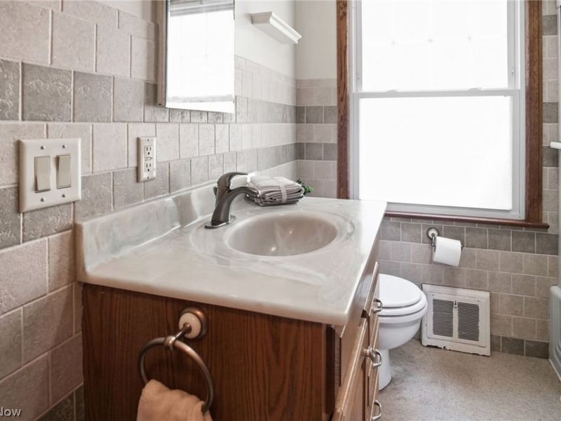 2971 9th Street, Cuyahoga Falls, OH 44221 Photo 12