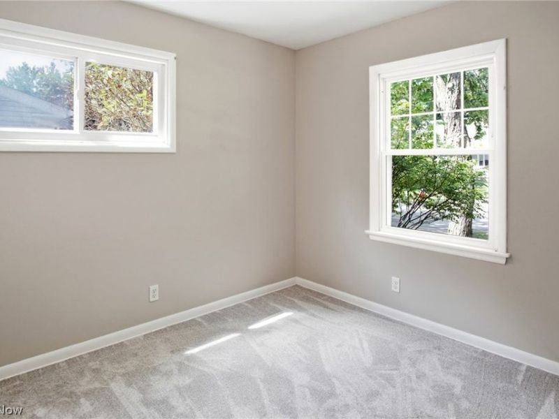 2971 9th Street, Cuyahoga Falls, OH 44221 Photo 14