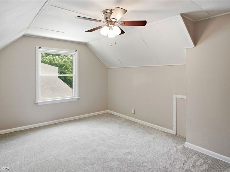 2971 9th Street, Cuyahoga Falls, OH 44221 Photo 16