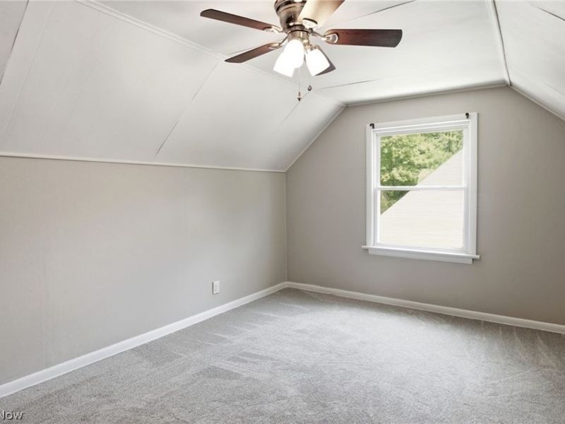 2971 9th Street, Cuyahoga Falls, OH 44221 Photo 17