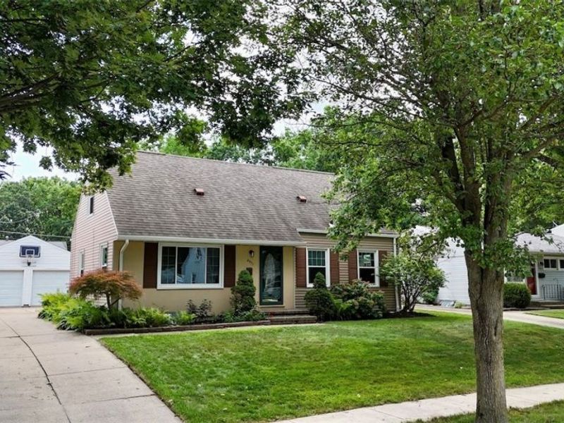 2971 9th Street, Cuyahoga Falls, OH 44221 Photo 2