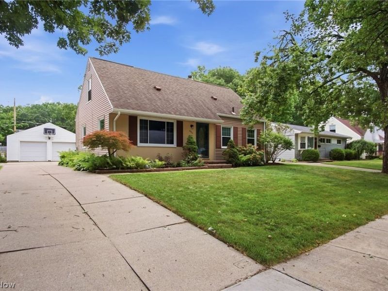 2971 9th Street, Cuyahoga Falls, OH 44221 Photo 26