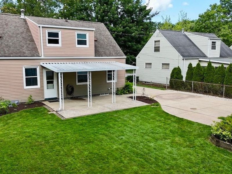 2971 9th Street, Cuyahoga Falls, OH 44221 Photo 27
