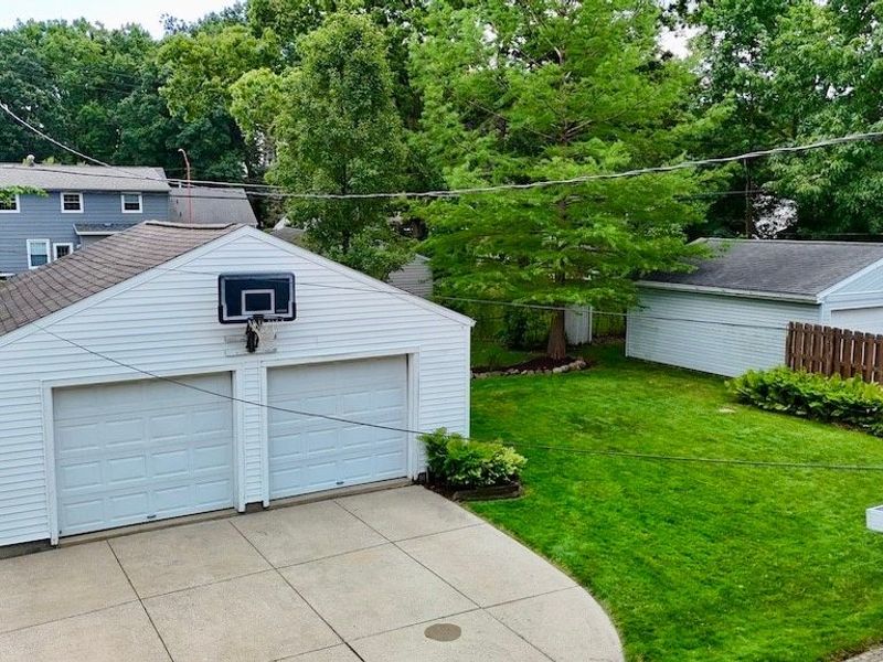 2971 9th Street, Cuyahoga Falls, OH 44221 Photo 28