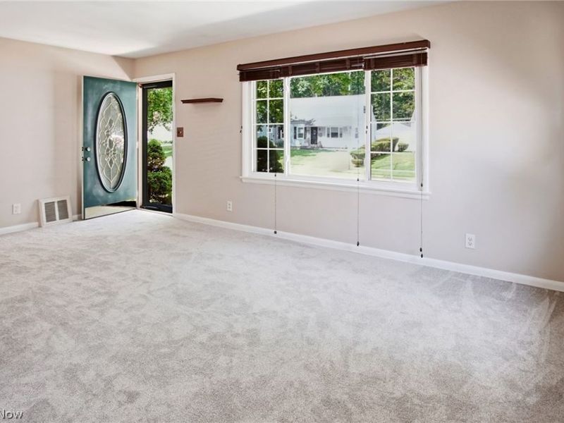 2971 9th Street, Cuyahoga Falls, OH 44221 Photo 3