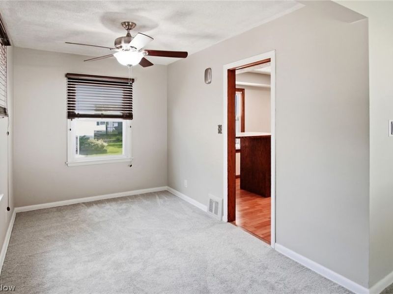 2971 9th Street, Cuyahoga Falls, OH 44221 Photo 4