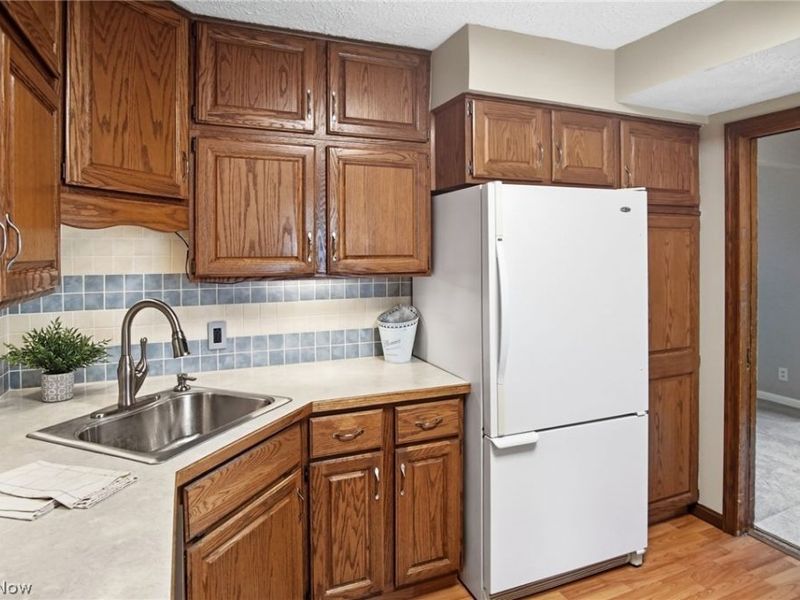 2971 9th Street, Cuyahoga Falls, OH 44221 Photo 7