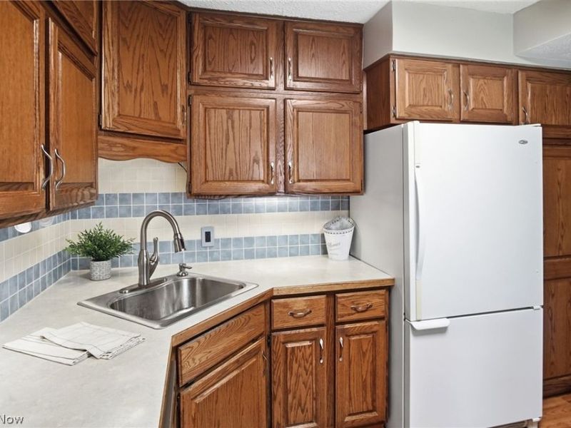 2971 9th Street, Cuyahoga Falls, OH 44221 Photo 8