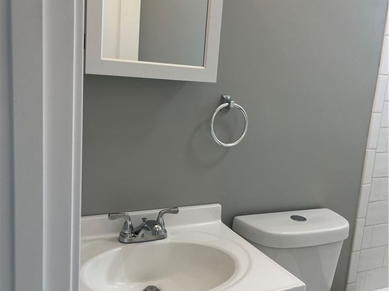 522 Courtland Street, Fairport Harbor, OH 44077 Photo 13