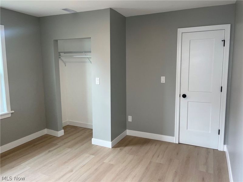 522 Courtland Street, Fairport Harbor, OH 44077 Photo 14
