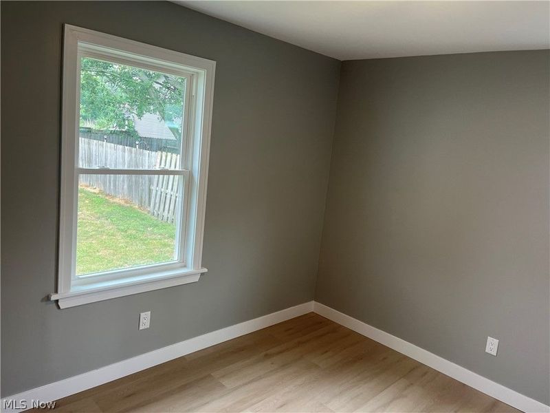 522 Courtland Street, Fairport Harbor, OH 44077 Photo 16