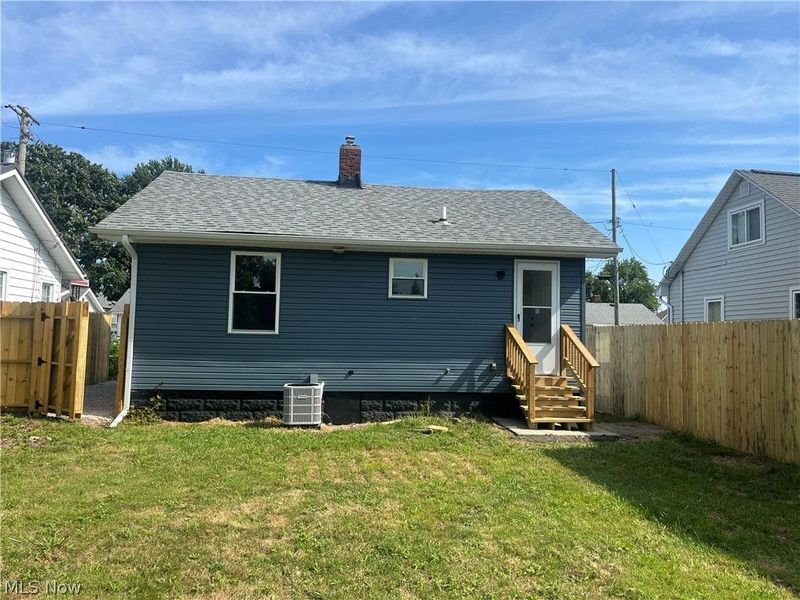 522 Courtland Street, Fairport Harbor, OH 44077 Photo 23