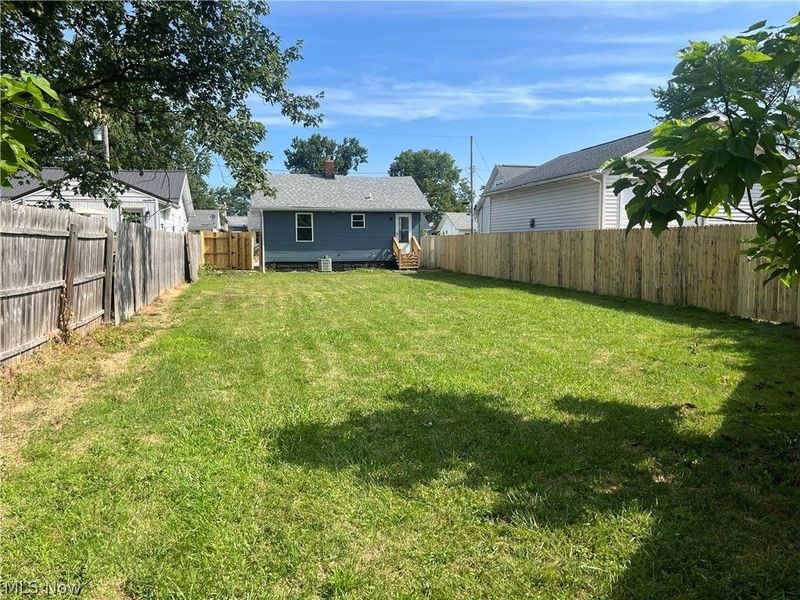 522 Courtland Street, Fairport Harbor, OH 44077 Photo 26