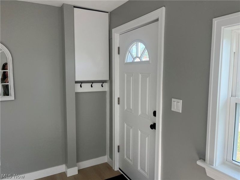 522 Courtland Street, Fairport Harbor, OH 44077 Photo 3