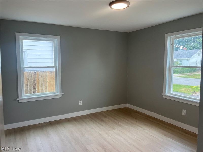 522 Courtland Street, Fairport Harbor, OH 44077 Photo 7