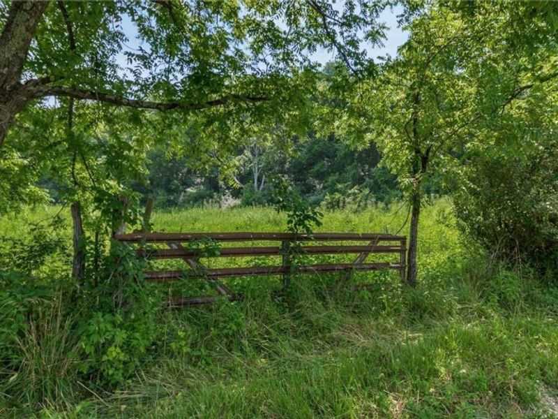 3200 Woodyard Road, Stockport, OH 43787 Photo 11