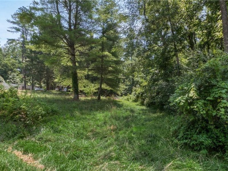 3200 Woodyard Road, Stockport, OH 43787 Photo 4