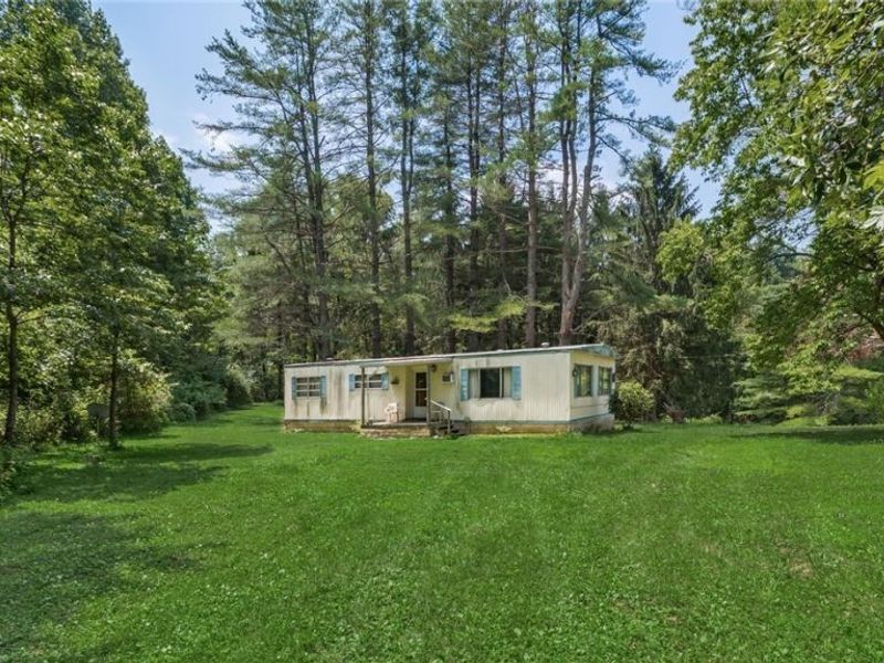 3200 Woodyard Road, Stockport, OH 43787 Photo 5