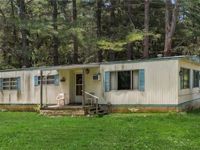 3200 Woodyard Road, Stockport, OH 43787 Photo 6