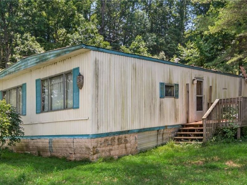 3200 Woodyard Road, Stockport, OH 43787 Photo 9