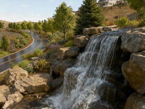 3183 W SOLEIL HILLS DR , Unit 14-16, Herriman, UT 84096