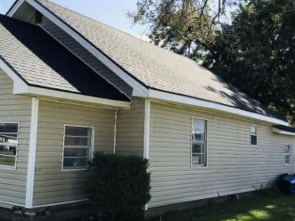 513 SW Caddo Street, Minco, OK 73059