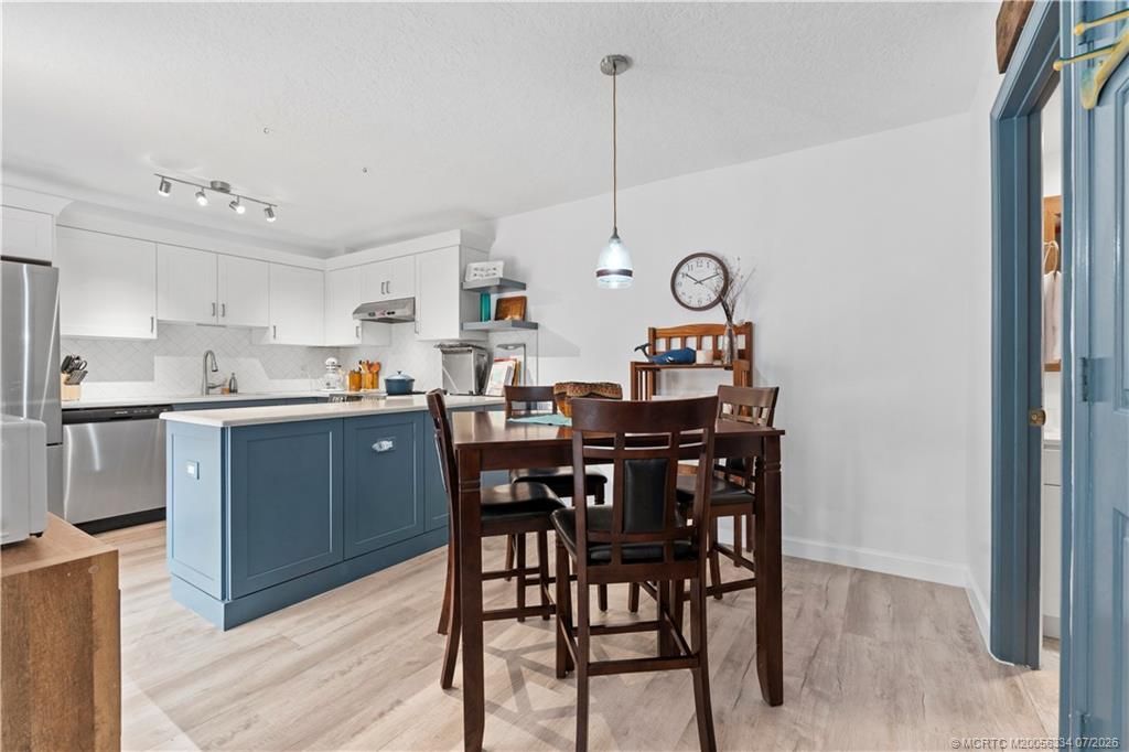 6145 SE Windsong Lane, Stuart, FL 34997 Photo