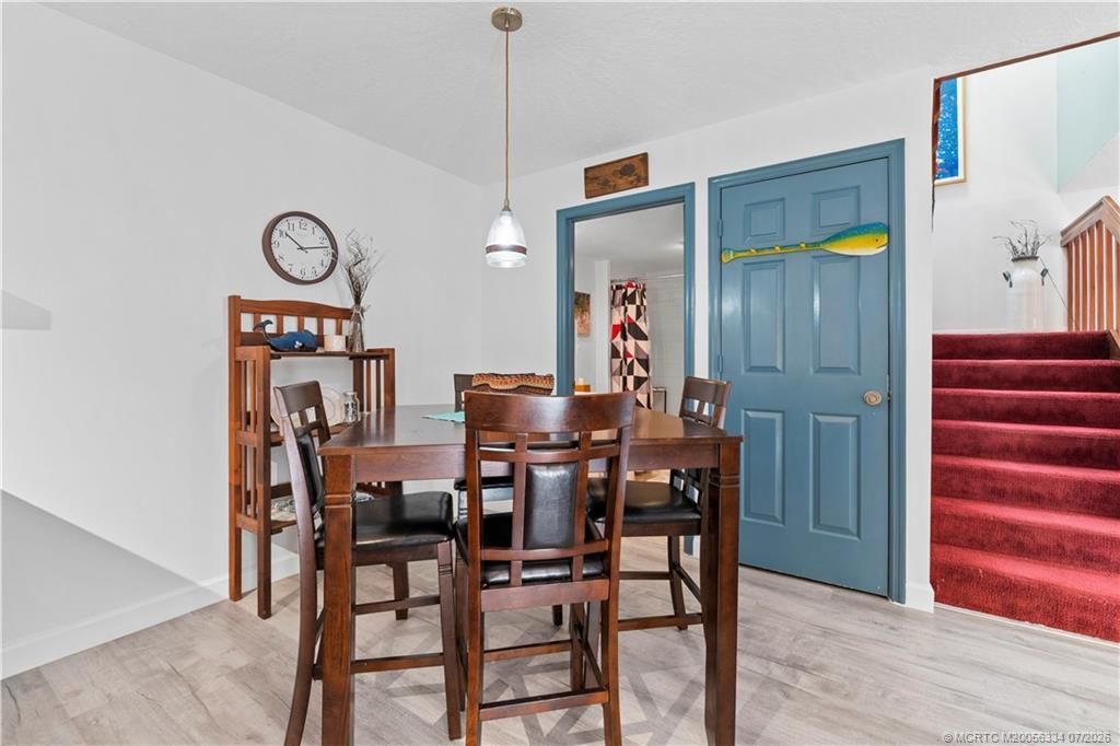 6145 SE Windsong Lane, Stuart, FL 34997 Photo