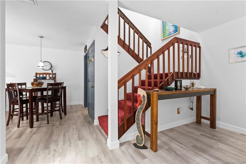 6145 SE Windsong Lane, Stuart, FL 34997 Photo