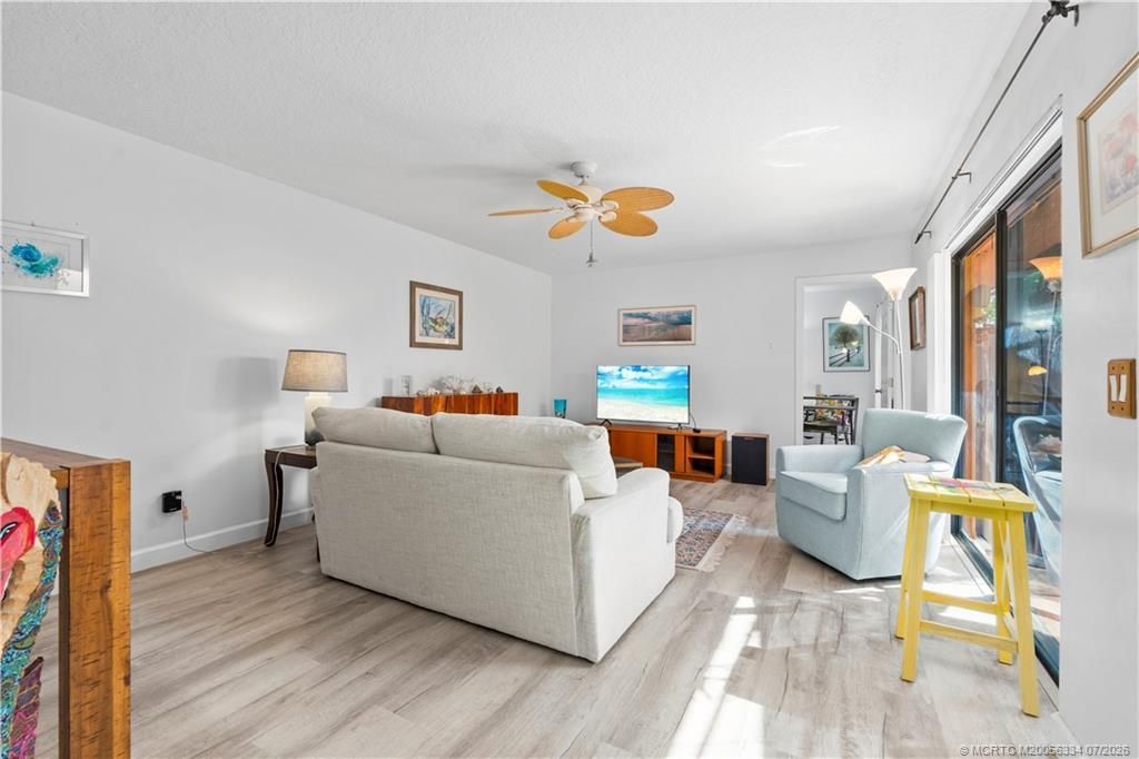 6145 SE Windsong Lane, Stuart, FL 34997 Photo