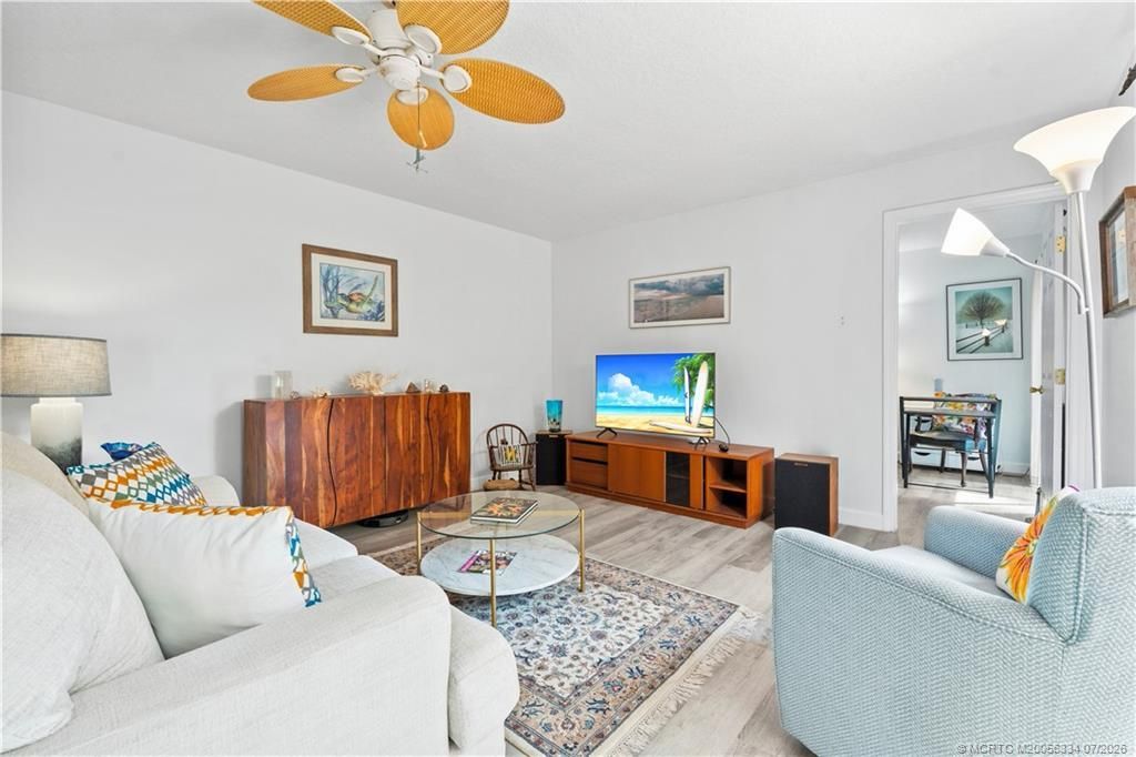 6145 SE Windsong Lane, Stuart, FL 34997 Photo
