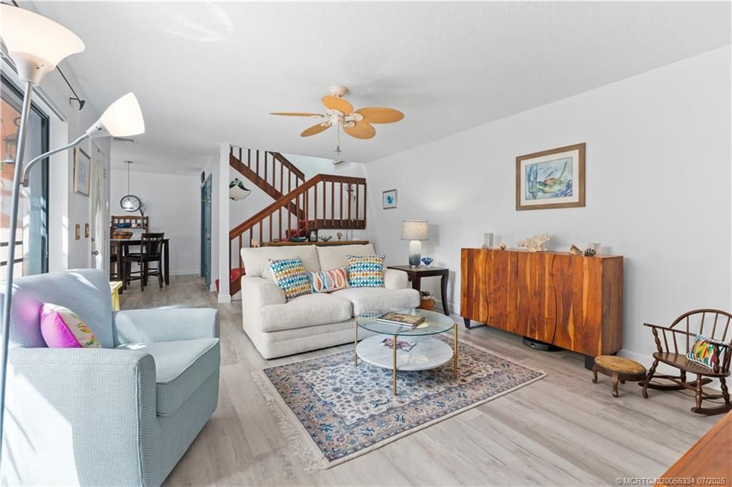 6145 SE Windsong Lane, Stuart, FL 34997 Photo