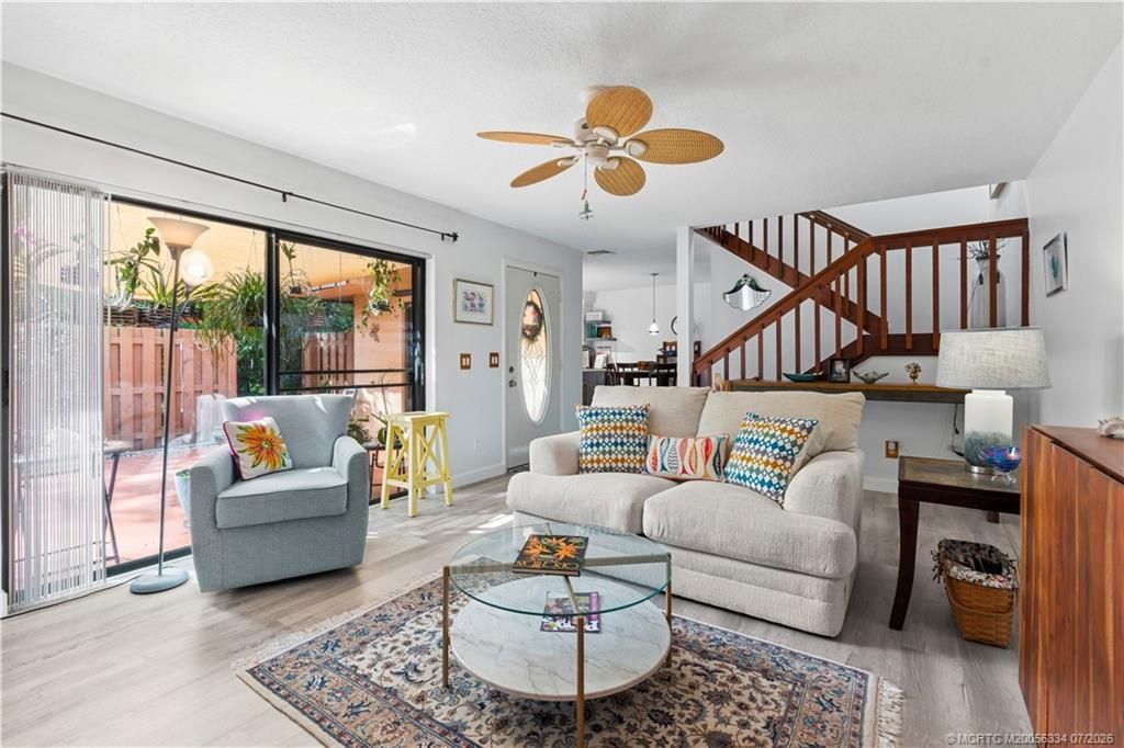 6145 SE Windsong Lane, Stuart, FL 34997 Photo
