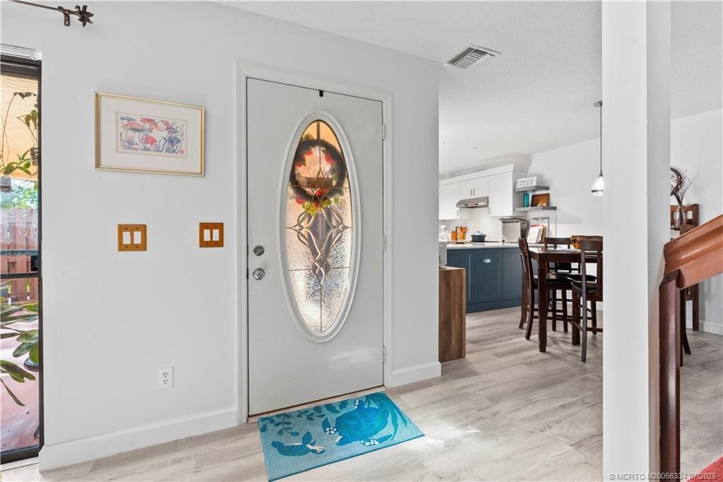 6145 SE Windsong Lane, Stuart, FL 34997 Photo