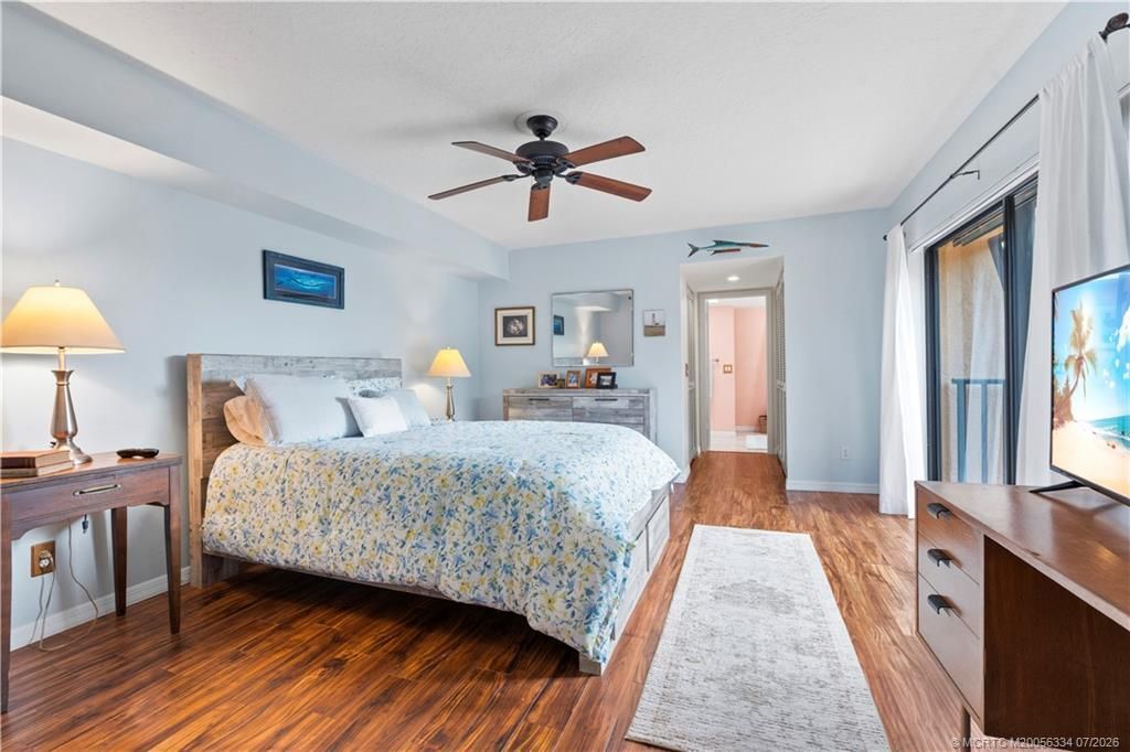 6145 SE Windsong Lane, Stuart, FL 34997 Photo