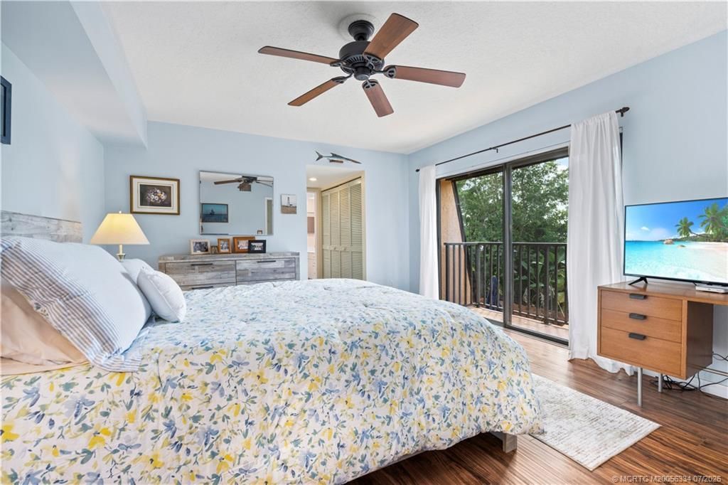 6145 SE Windsong Lane, Stuart, FL 34997 Photo