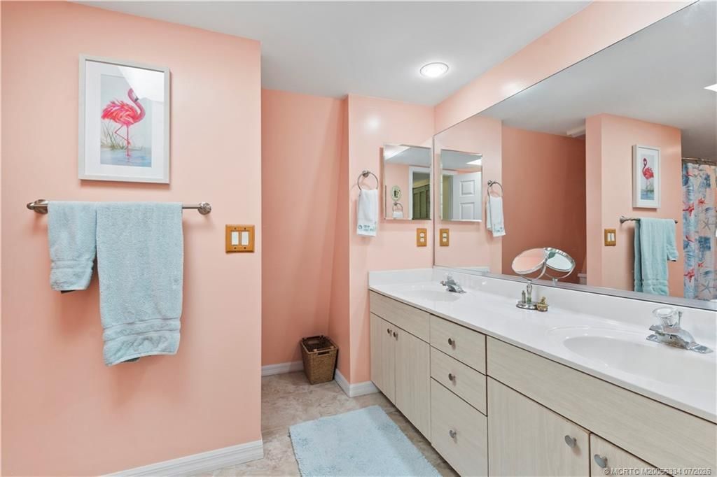 6145 SE Windsong Lane, Stuart, FL 34997 Photo