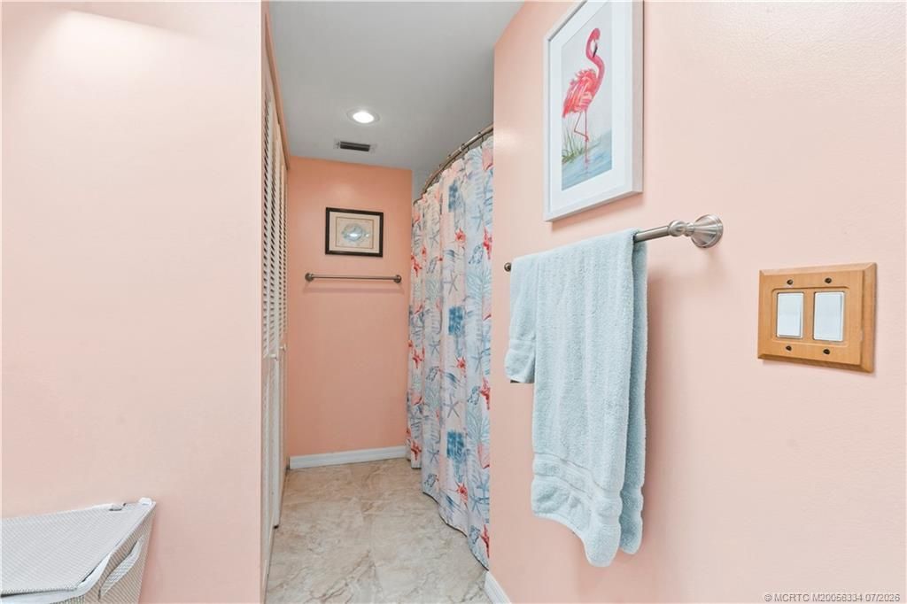 6145 SE Windsong Lane, Stuart, FL 34997 Photo