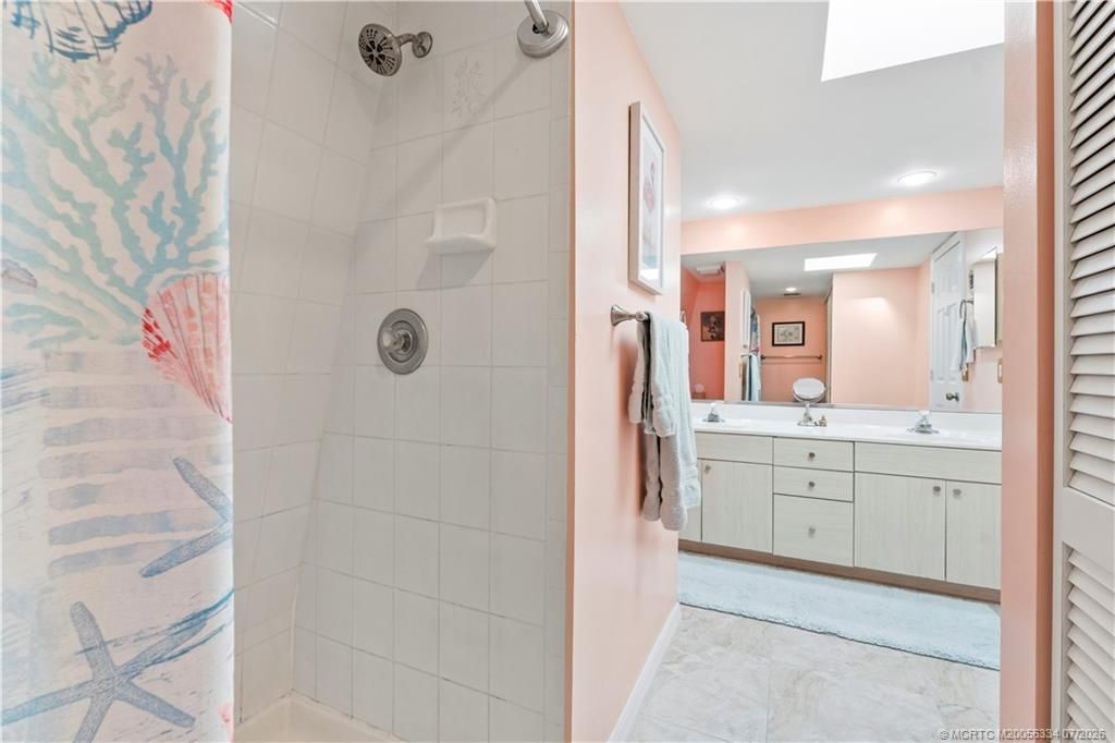 6145 SE Windsong Lane, Stuart, FL 34997 Photo