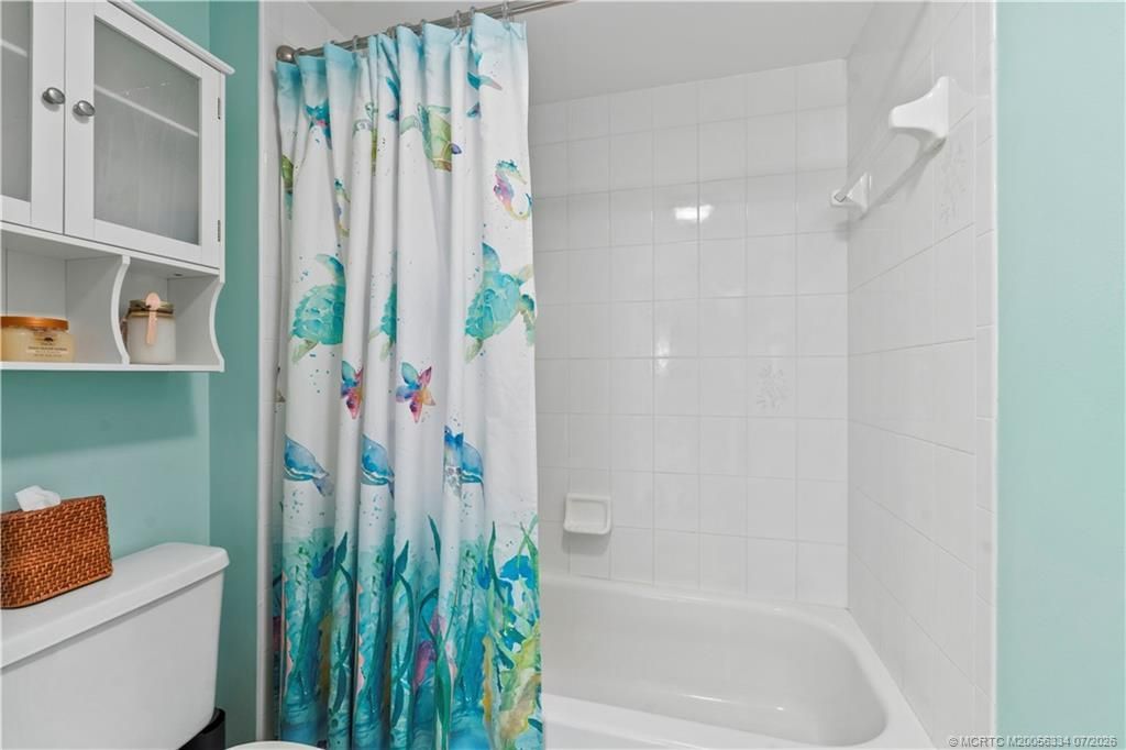 6145 SE Windsong Lane, Stuart, FL 34997 Photo