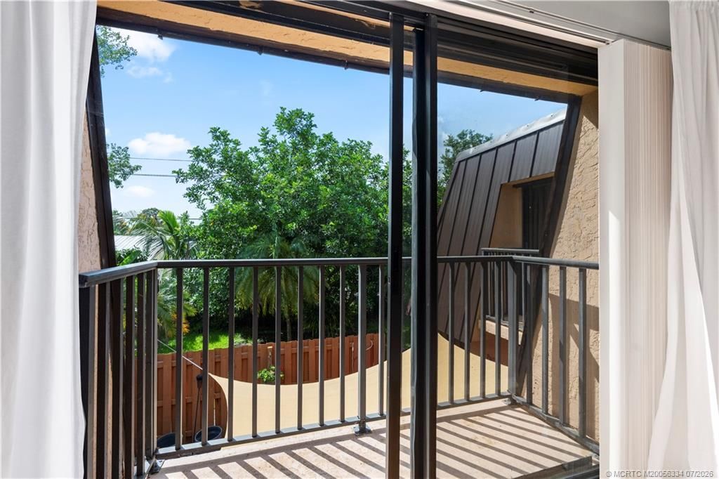 6145 SE Windsong Lane, Stuart, FL 34997 Photo