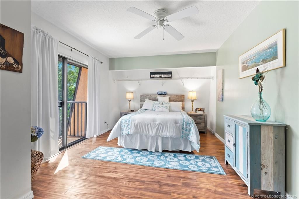 6145 SE Windsong Lane, Stuart, FL 34997 Photo