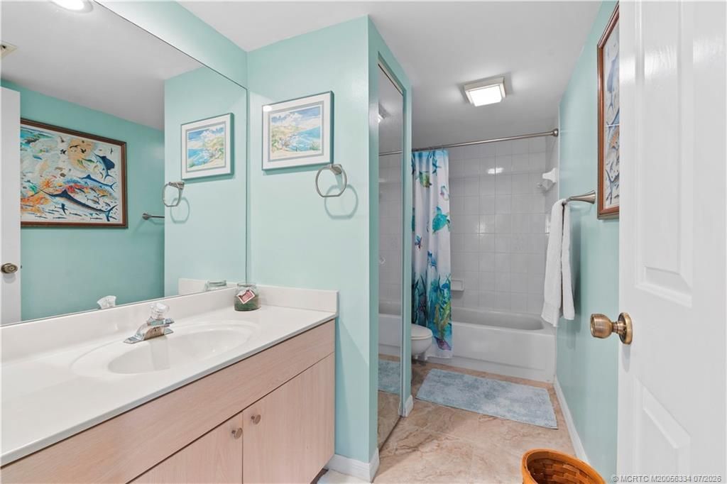6145 SE Windsong Lane, Stuart, FL 34997 Photo